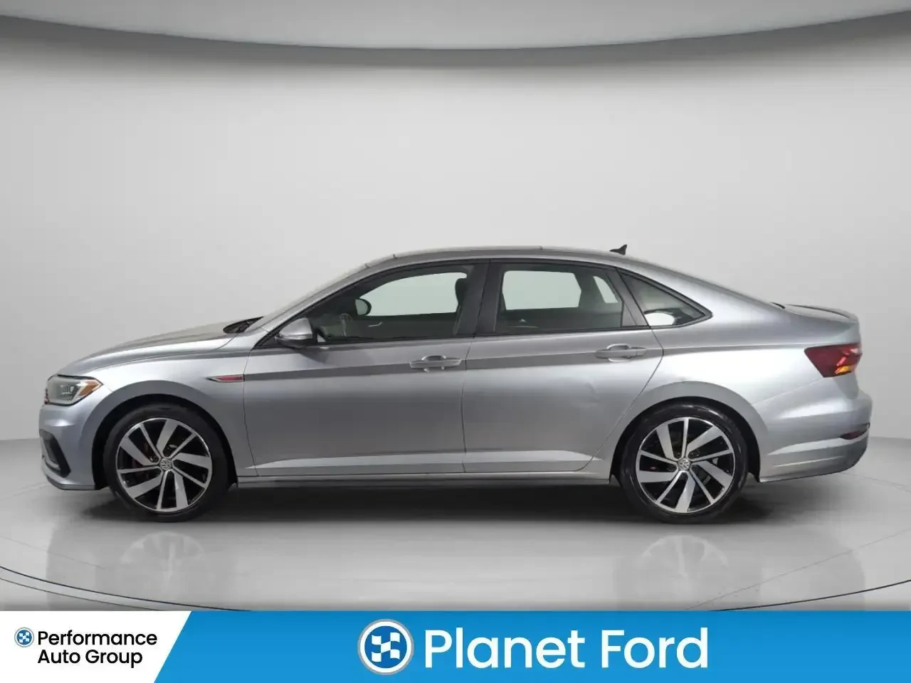 VW Jetta GLI/2.0T/DSG/���������/����/CARFAX | Mobile.bg � ����������� 9