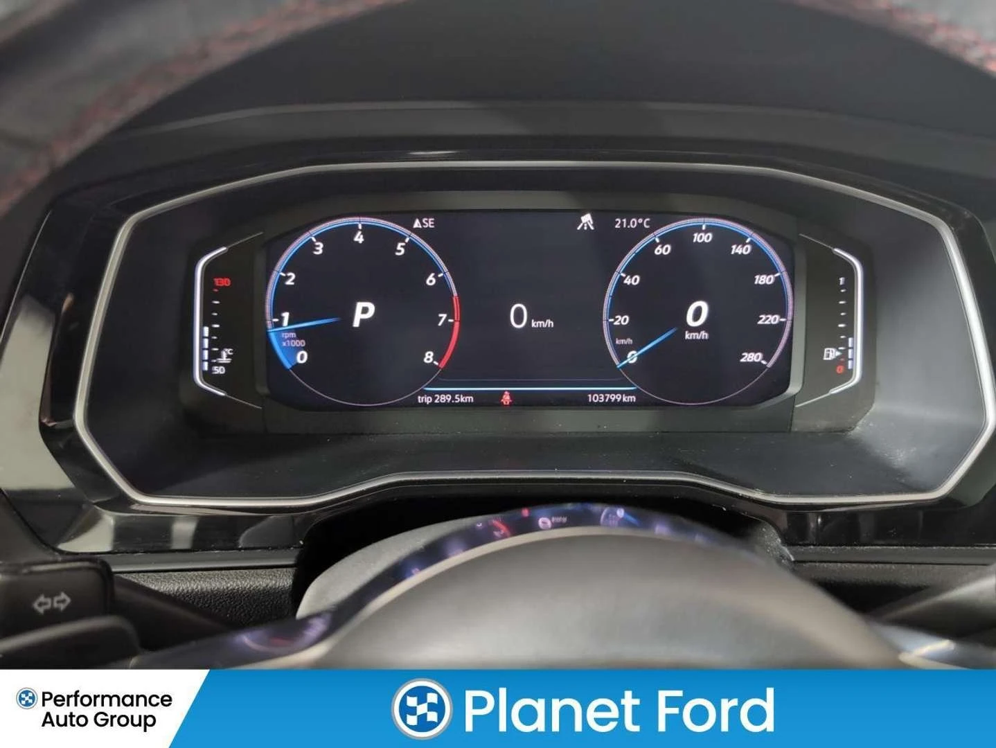 VW Jetta GLI/2.0T/DSG/���������/����/CARFAX | Mobile.bg � ����������� 15