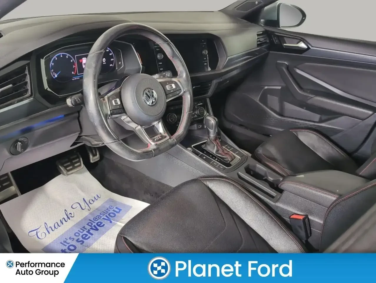 VW Jetta GLI/2.0T/DSG/���������/����/CARFAX | Mobile.bg � ����������� 13