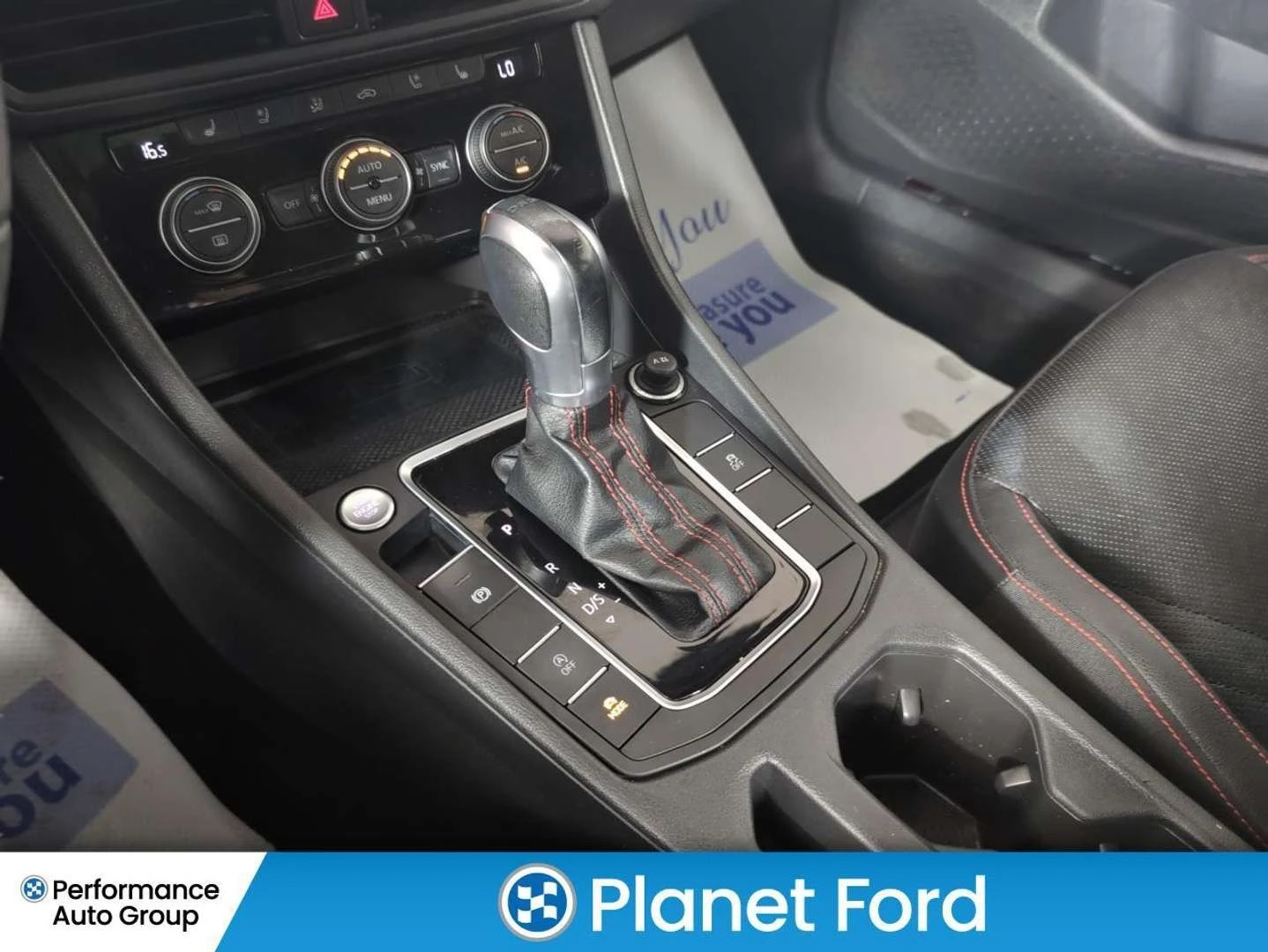 VW Jetta GLI/2.0T/DSG/���������/����/CARFAX | Mobile.bg � ����������� 16