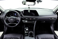Hyundai Sonata 2.0 LPI - изображение 10