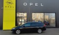 Opel Astra K Sp. Tourer ON 1.6CDTI (136HP) AT6 - изображение 4