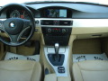 BMW 330 d FACCELIFT NAVI AVTOMAT - изображение 10