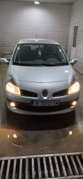 Renault Clio 3 - изображение 7