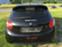 Обява за продажба на Peugeot 208 НА ЧАСТИ 1.6 БЕНЗИН ~11 лв. - изображение 4