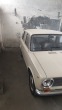 Обява за продажба на Lada 1200 ~9 000 лв. - изображение 2
