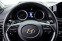 Обява за продажба на Hyundai Sonata 2.0 LPI ~41 000 лв. - изображение 10