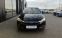 Обява за продажба на Opel Astra K Sp. Tourer ON 1.6CDTI (136HP) AT6 ~19 600 лв. - изображение 1
