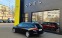 Обява за продажба на Opel Astra K Sp. Tourer ON 1.6CDTI (136HP) AT6 ~19 600 лв. - изображение 5
