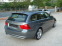 Обява за продажба на BMW 330 d FACCELIFT NAVI AVTOMAT ~16 400 лв. - изображение 4