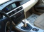 Обява за продажба на BMW 330 d FACCELIFT NAVI AVTOMAT ~16 400 лв. - изображение 11