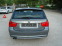 Обява за продажба на BMW 330 d FACCELIFT NAVI AVTOMAT ~16 400 лв. - изображение 3