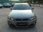Обява за продажба на BMW 330 d FACCELIFT NAVI AVTOMAT ~16 400 лв. - изображение 7