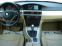 Обява за продажба на BMW 330 d FACCELIFT NAVI AVTOMAT ~16 400 лв. - изображение 9