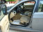 Обява за продажба на BMW 330 d FACCELIFT NAVI AVTOMAT ~16 400 лв. - изображение 8