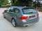 Обява за продажба на BMW 330 d FACCELIFT NAVI AVTOMAT ~16 400 лв. - изображение 2
