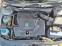 Обява за продажба на Skoda Octavia I Tour 1.6 (101 Hp) ~3 300 лв. - изображение 7
