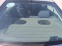 Обява за продажба на Skoda Octavia I Tour 1.6 (101 Hp) ~3 300 лв. - изображение 9