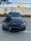 Обява за продажба на BMW 325 ~14 500 лв. - изображение 1