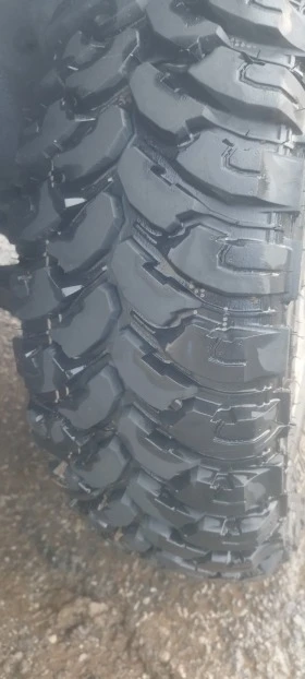 Suzuki Vitara 4x4, снимка 9