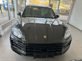 Porsche Cayenne S MATRIX-LED HEAD UP BOSE PANORAMA 360, снимка 2