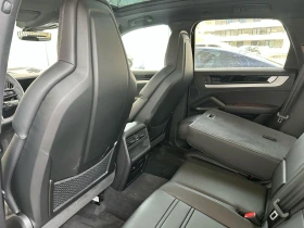 Porsche Cayenne S MATRIX-LED HEAD UP BOSE PANORAMA 360, снимка 15