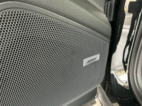 Porsche Cayenne S MATRIX-LED HEAD UP BOSE PANORAMA 360, снимка 7