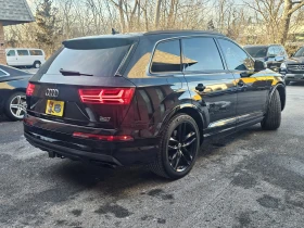 Audi Q7, снимка 6
