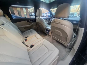 Audi Q7, снимка 14