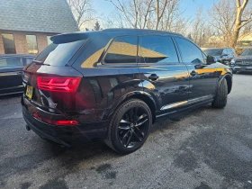 Audi Q7, снимка 7