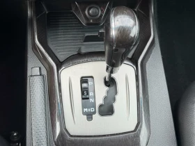 SsangYong Rexton FACELIFT FULL MAX 2016 G, снимка 11