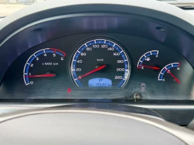 SsangYong Rexton FACELIFT FULL MAX 2016 G, снимка 17