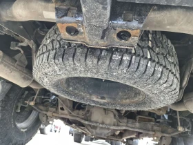 Dodge RAM 1500 REBEL CREW CAB SHORT BED  CARFAX, снимка 15