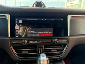 Porsche Macan * GTS * CARFAX * Без инциденти * , снимка 12