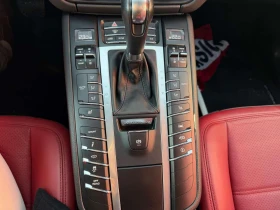 Porsche Macan * GTS * CARFAX * Без инциденти * , снимка 14