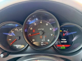 Porsche Macan * GTS * CARFAX * Без инциденти * , снимка 13
