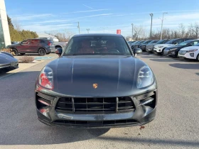 Porsche Macan * GTS * CARFAX * Без инциденти * , снимка 2