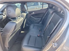 Mercedes-Benz GLA 250 ПАНОРАМА| ПОДГРЕВИ| * РЕАЛНИ 20к км, снимка 12