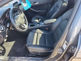 Mercedes-Benz GLA 250 ПАНОРАМА| ПОДГРЕВИ| * РЕАЛНИ 20к км, снимка 5
