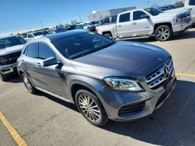 Mercedes-Benz GLA 250 ПАНОРАМА| ПОДГРЕВИ| * РЕАЛНИ 20к км, снимка 2