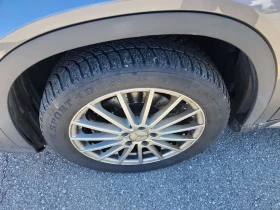 Mercedes-Benz GLA 250 ПАНОРАМА| ПОДГРЕВИ| * РЕАЛНИ 20к км, снимка 6