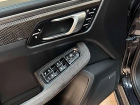 Porsche Macan GTS  CARFAX, снимка 10