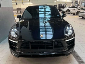 Porsche Macan GTS  CARFAX, снимка 6