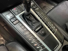 Porsche Macan GTS  CARFAX, снимка 11