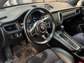 Porsche Macan GTS  CARFAX, снимка 5