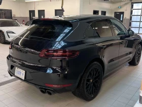 Porsche Macan GTS  CARFAX, снимка 3