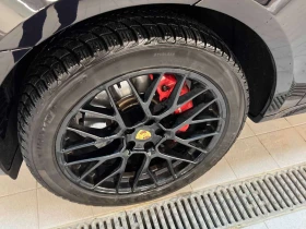 Porsche Macan GTS  CARFAX, снимка 7