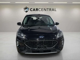 Ford Escape SEL AWD* АвтоКредит* (Цена до БГ) , снимка 6