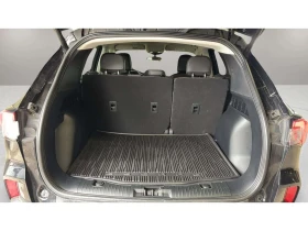 Ford Escape SEL AWD* АвтоКредит* (Цена до БГ) , снимка 9