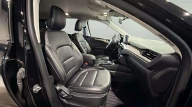 Ford Escape SEL AWD* АвтоКредит* (Цена до БГ) , снимка 12